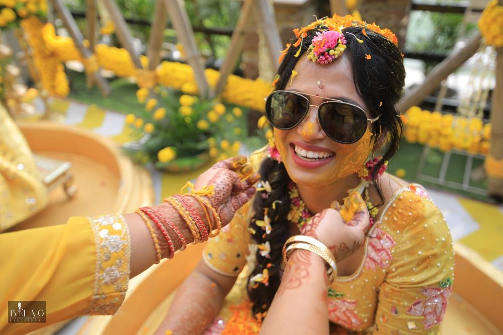 ramya-pandian-and-suja-wedding-reception-photos